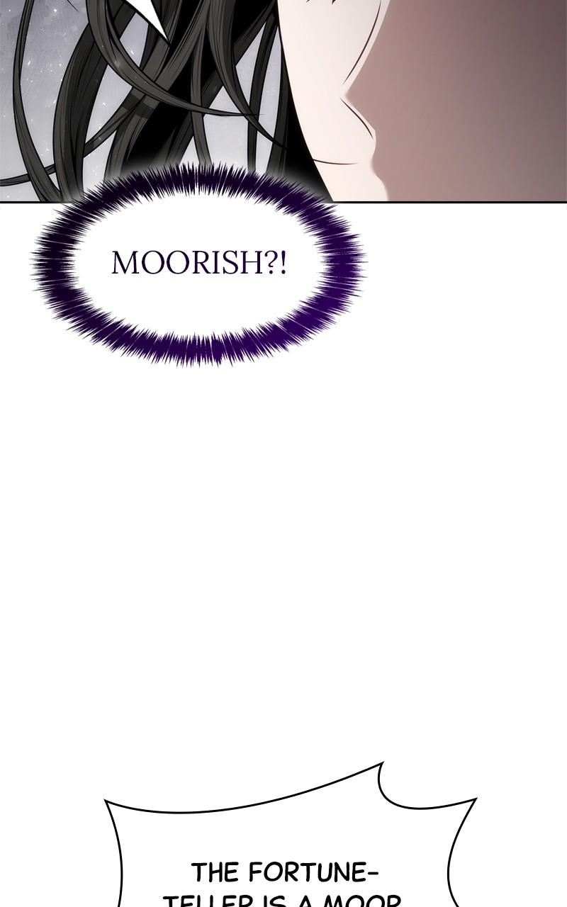 I'm the Queen in This Life Chap 50 - Next Chap 51