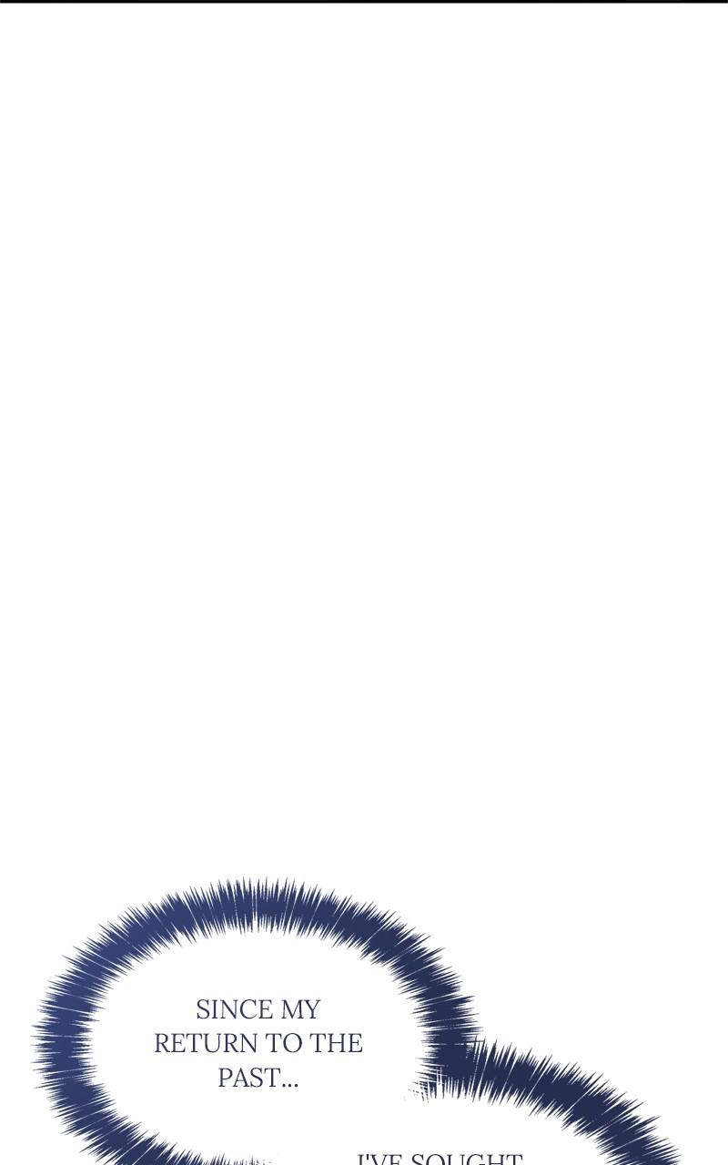 I'm the Queen in This Life Chap 50 - Next Chap 51