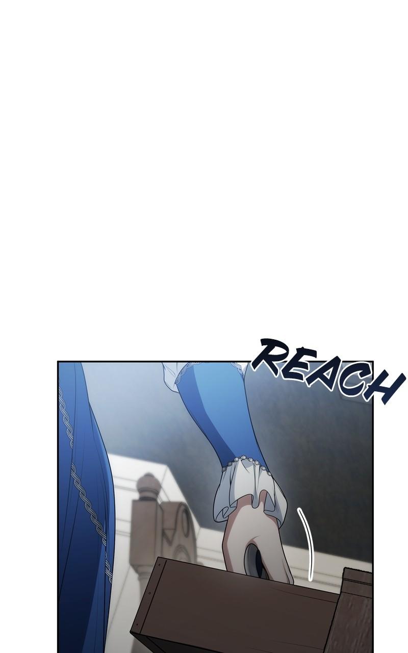 I'm the Queen in This Life Chap 50 - Next Chap 51