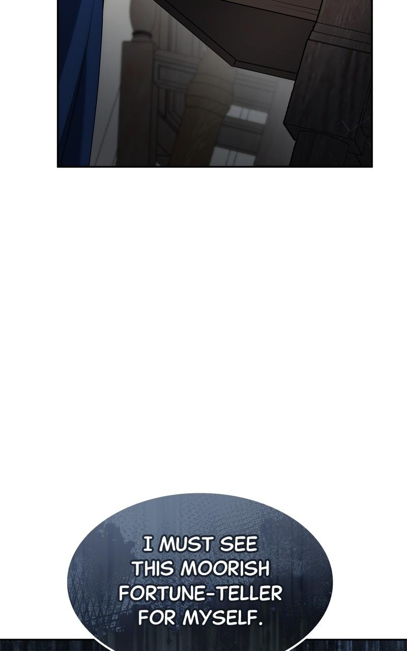 I'm the Queen in This Life Chap 50 - Next Chap 51