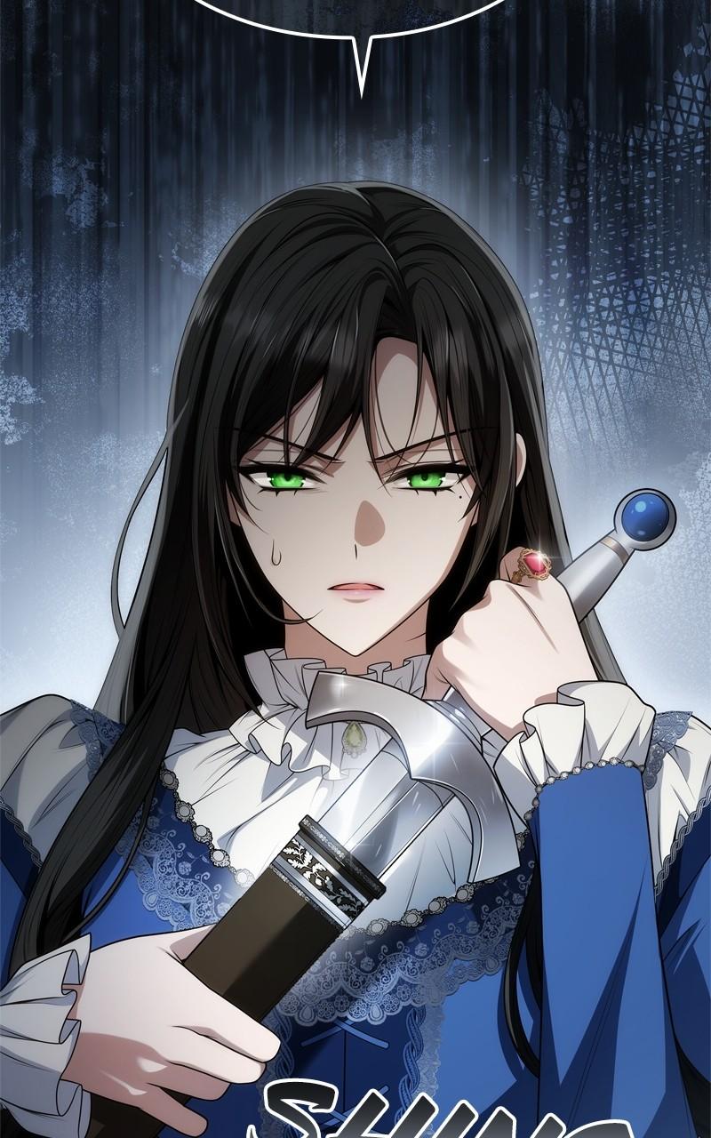 I'm the Queen in This Life Chap 50 - Next Chap 51