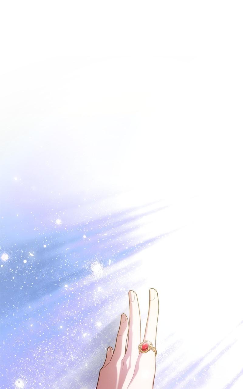 I'm the Queen in This Life Chap 50 - Next Chap 51