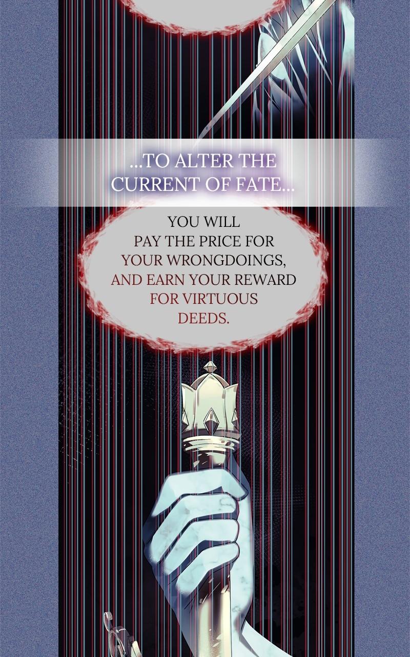I'm the Queen in This Life Chap 50 - Next Chap 51