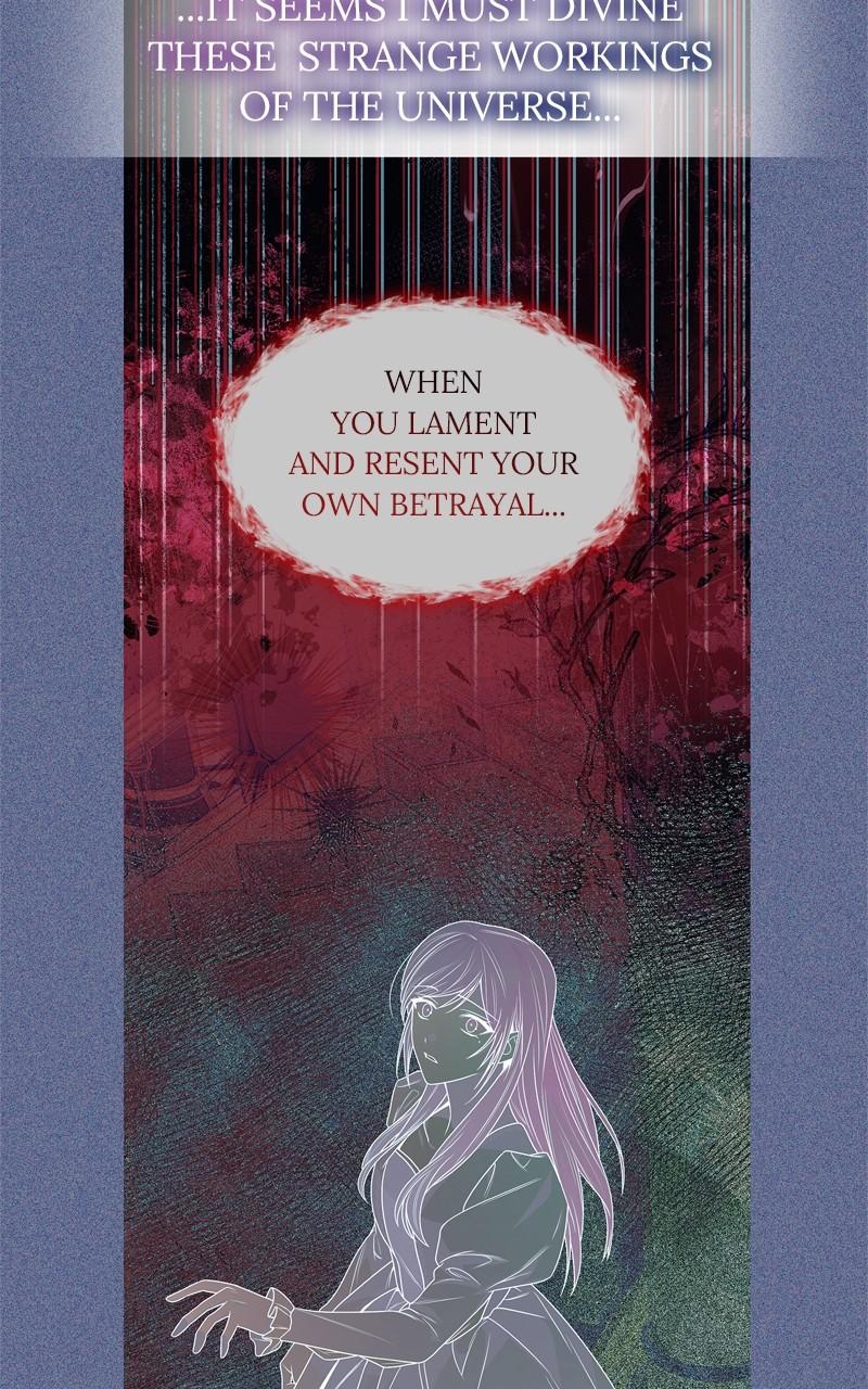 I'm the Queen in This Life Chap 50 - Next Chap 51
