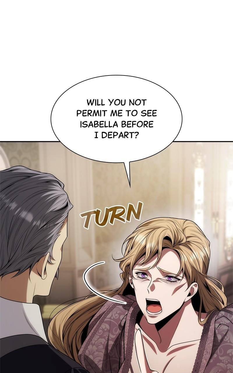 I'm the Queen in This Life Chap 50 - Next Chap 51