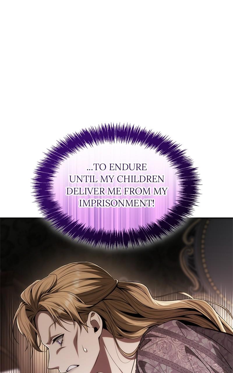 I'm the Queen in This Life Chap 50 - Next Chap 51