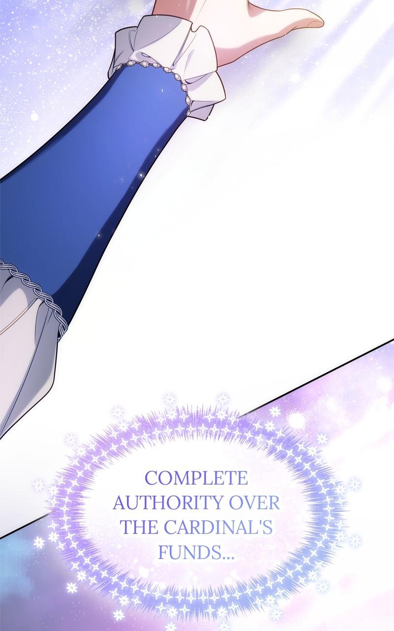 I'm the Queen in This Life Chap 50 - Next Chap 51