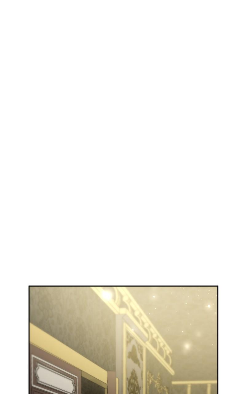 I'm the Queen in This Life Chap 50 - Next Chap 51