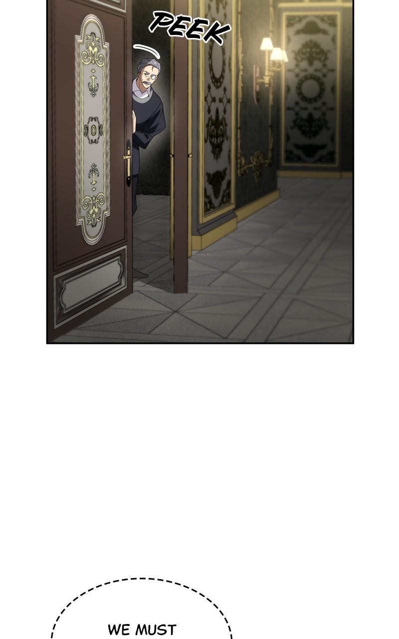 I'm the Queen in This Life Chap 50 - Next Chap 51