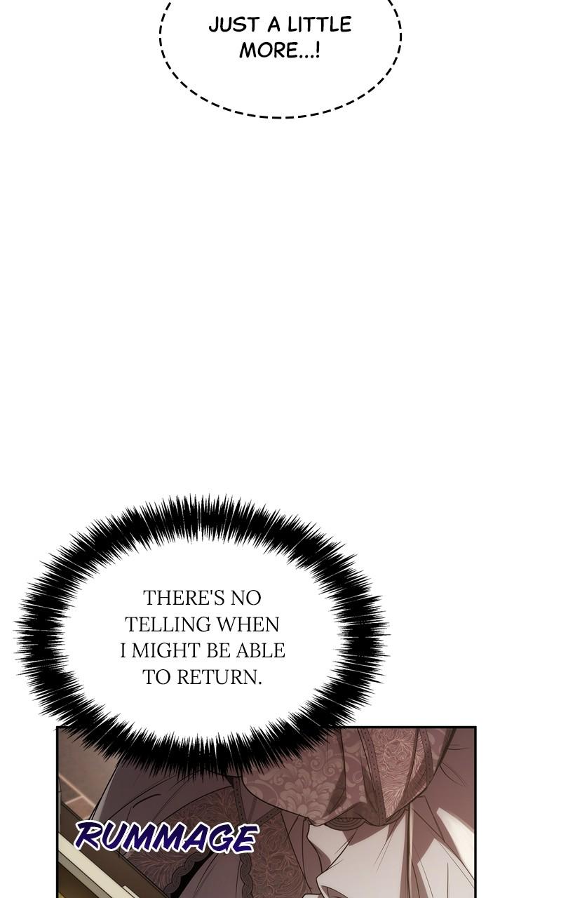 I'm the Queen in This Life Chap 50 - Next Chap 51