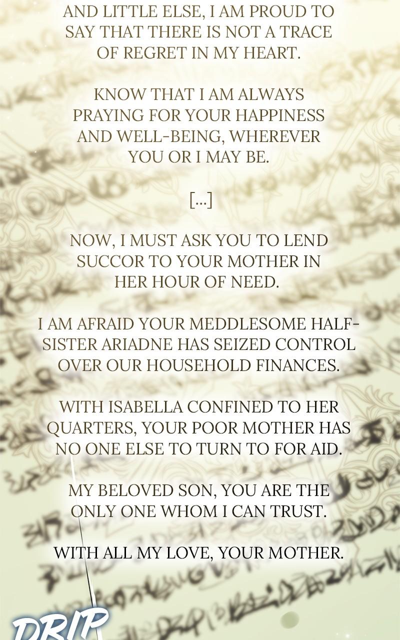 I'm the Queen in This Life Chap 50 - Next Chap 51