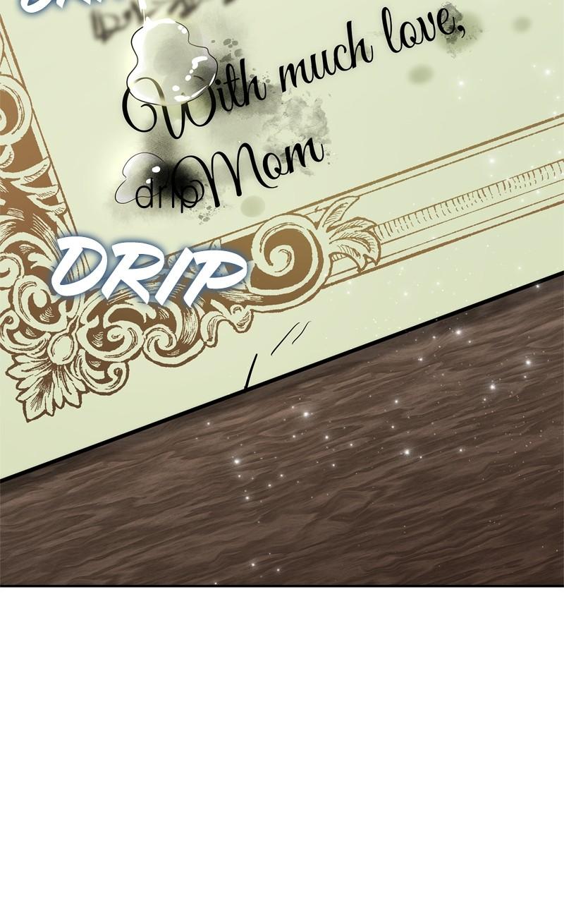 I'm the Queen in This Life Chap 50 - Next Chap 51