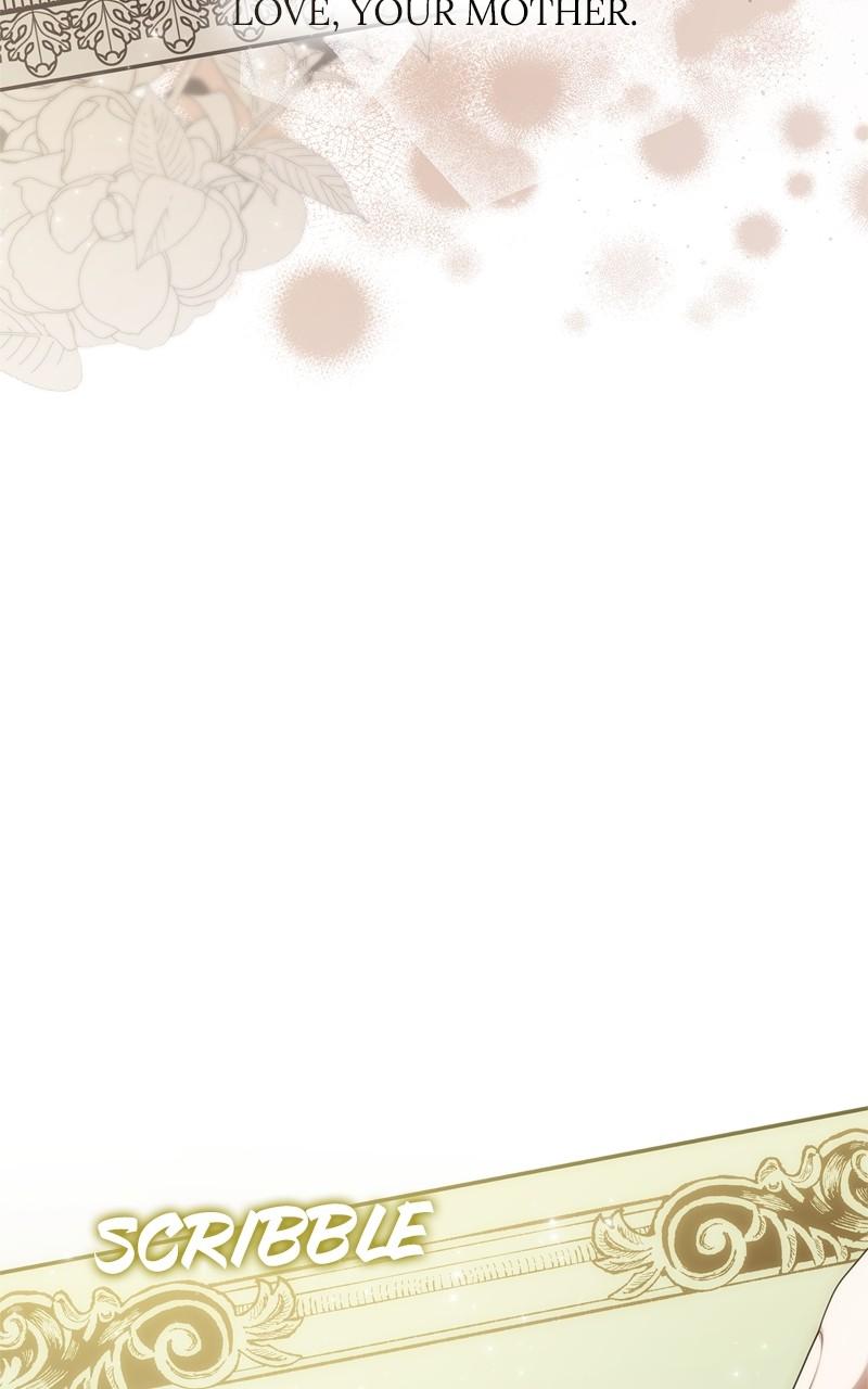 I'm the Queen in This Life Chap 50 - Next Chap 51