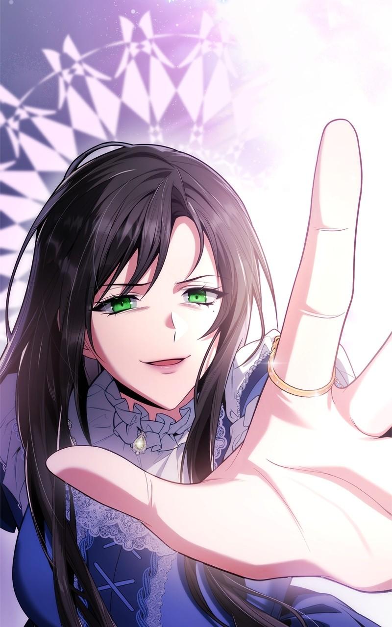 I'm the Queen in This Life Chap 50 - Next Chap 51