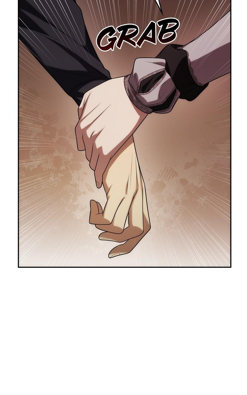 I'm the Queen in This Life Chap 50 - Next Chap 51