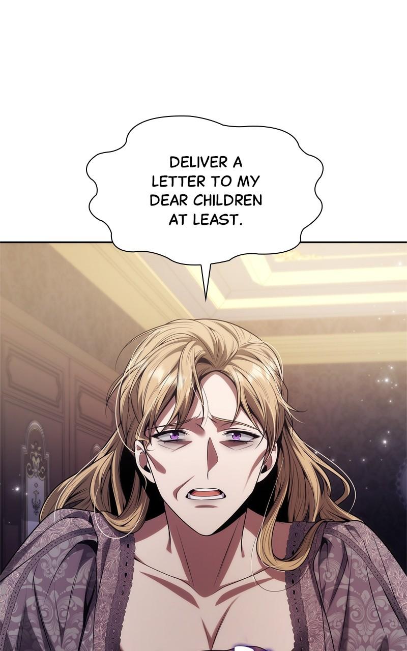 I'm the Queen in This Life Chap 50 - Next Chap 51