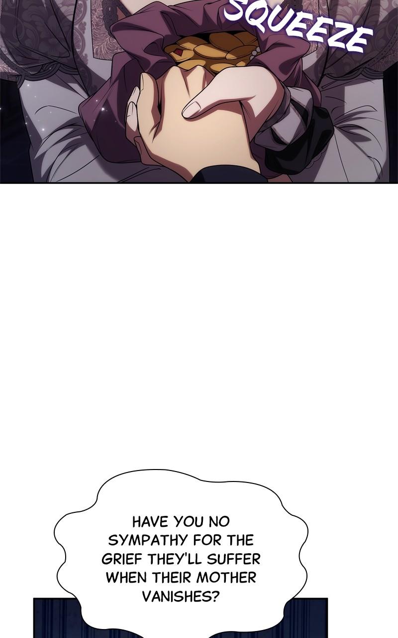 I'm the Queen in This Life Chap 50 - Next Chap 51