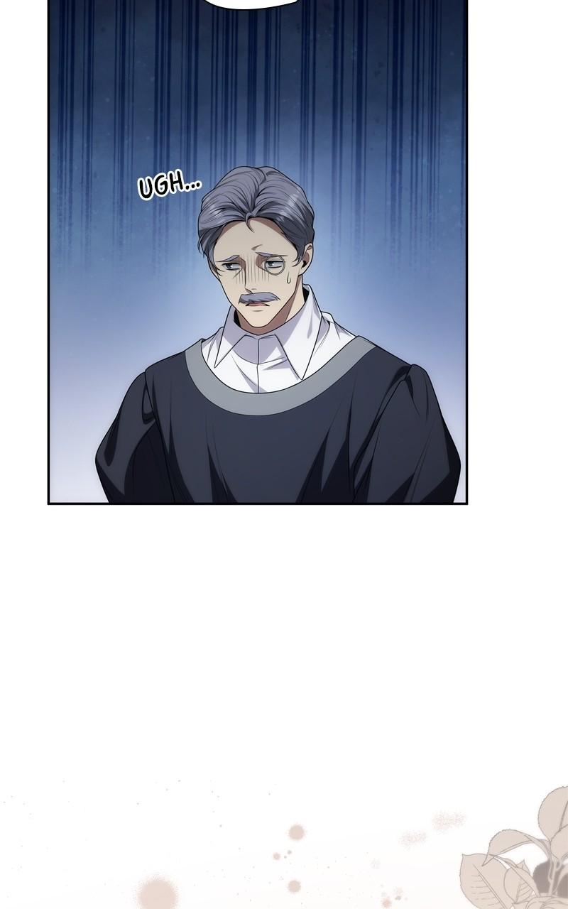 I'm the Queen in This Life Chap 50 - Next Chap 51