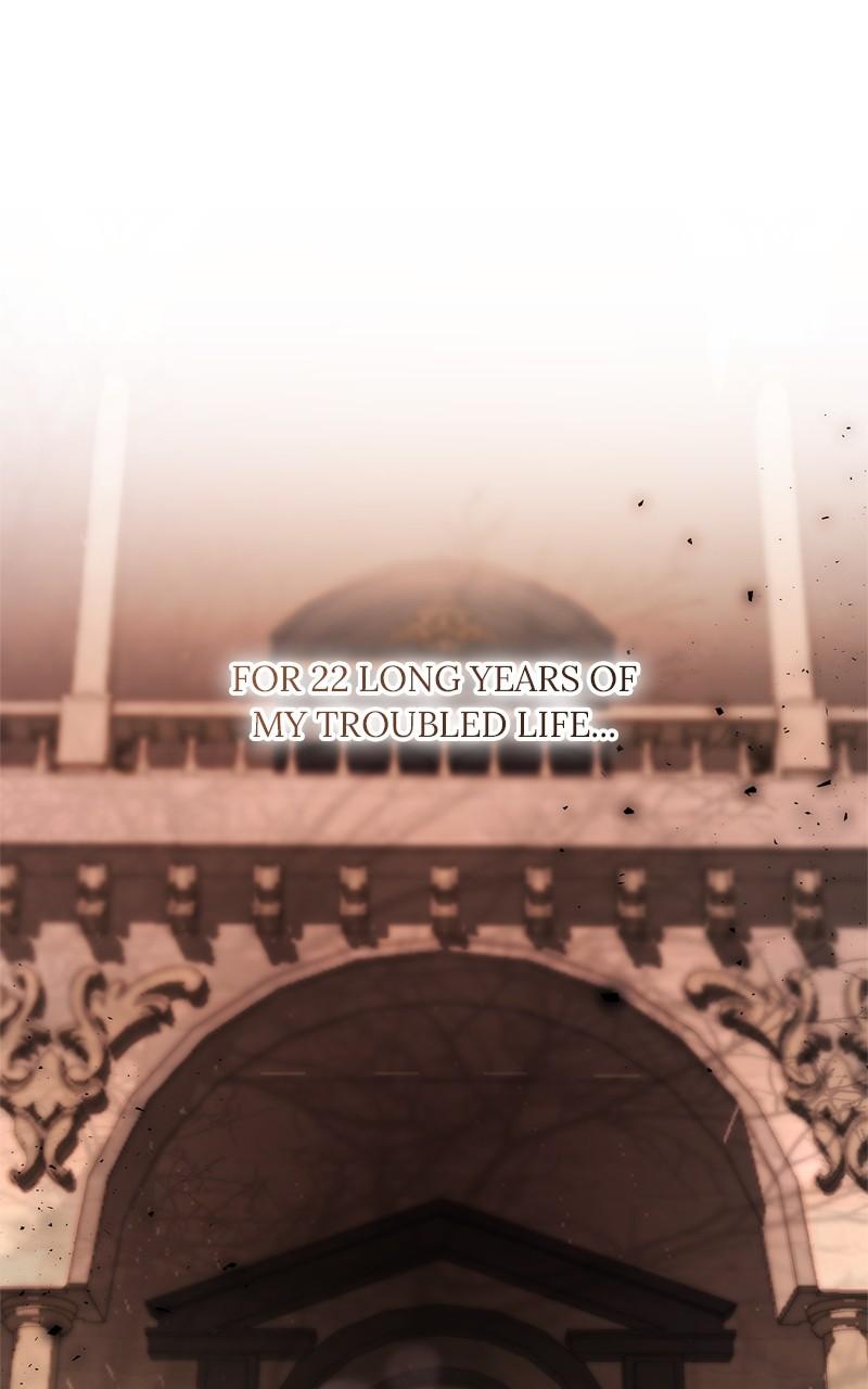 I'm the Queen in This Life Chap 50 - Next Chap 51