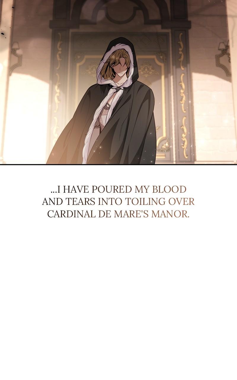 I'm the Queen in This Life Chap 50 - Next Chap 51