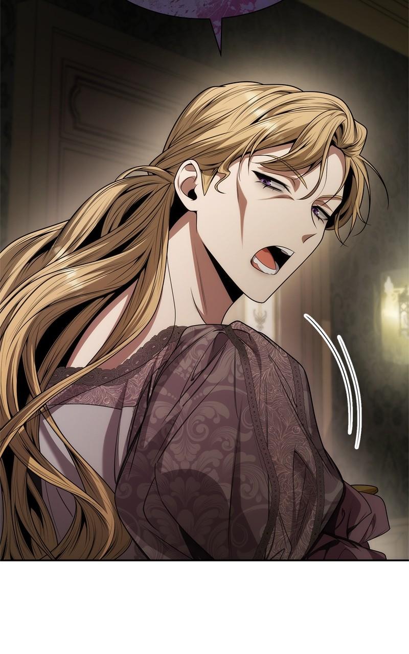 I'm the Queen in This Life Chap 50 - Next Chap 51