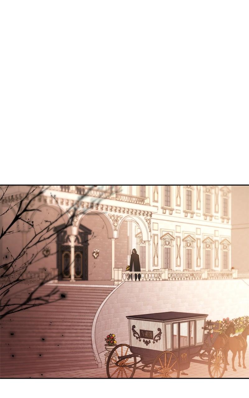 I'm the Queen in This Life Chap 50 - Next Chap 51