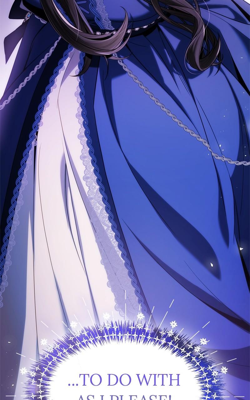 I'm the Queen in This Life Chap 50 - Next Chap 51