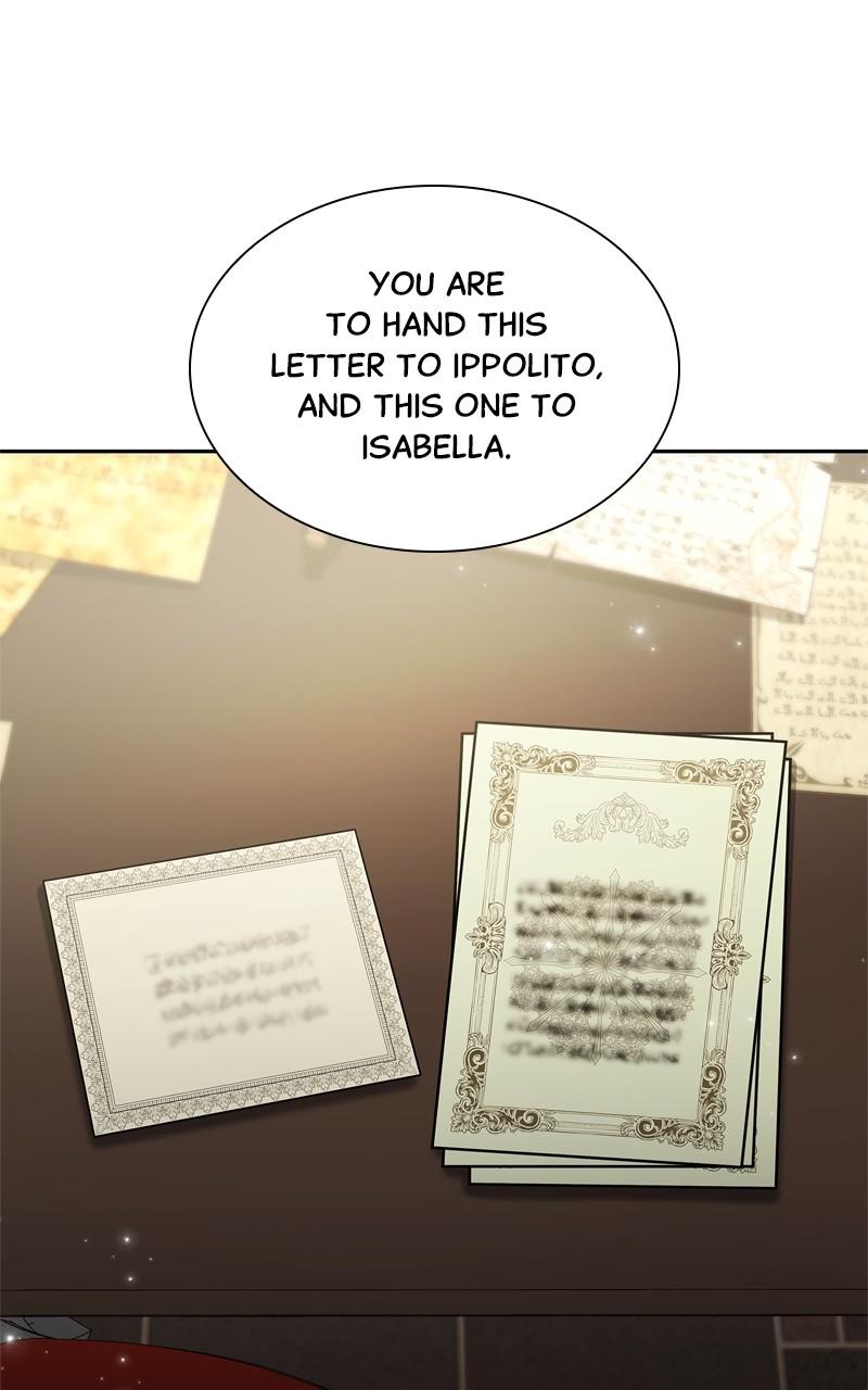 I'm the Queen in This Life Chap 50 - Next Chap 51