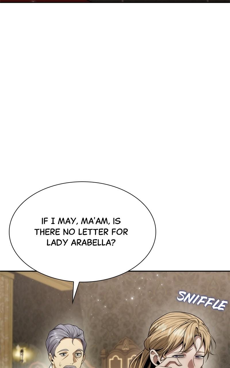 I'm the Queen in This Life Chap 50 - Next Chap 51