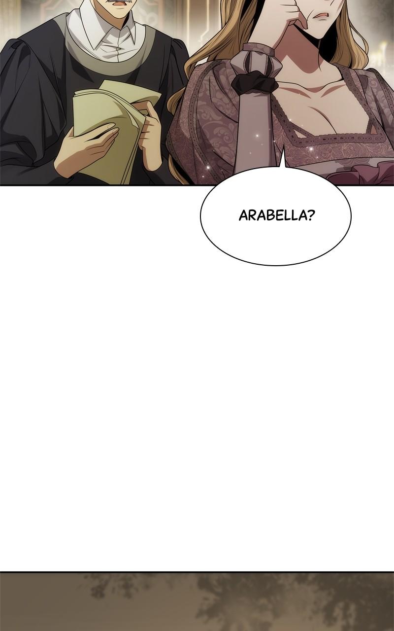I'm the Queen in This Life Chap 50 - Next Chap 51