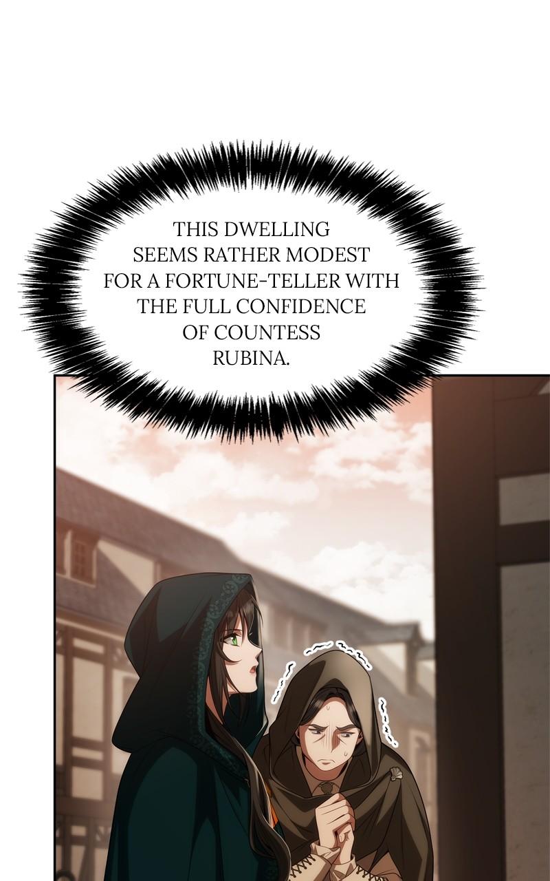 I'm the Queen in This Life Chap 50 - Next Chap 51