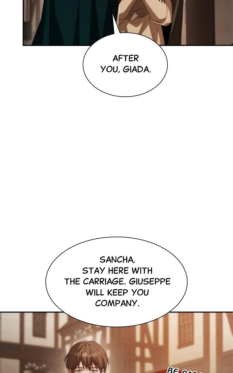 I'm the Queen in This Life Chap 50 - Next Chap 51