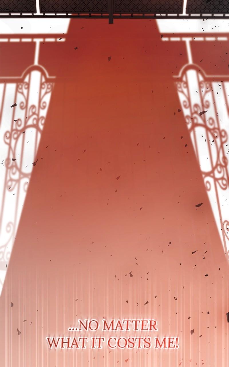 I'm the Queen in This Life Chap 50 - Next Chap 51