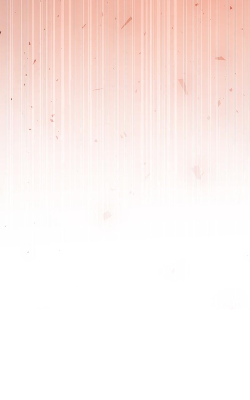 I'm the Queen in This Life Chap 50 - Next Chap 51