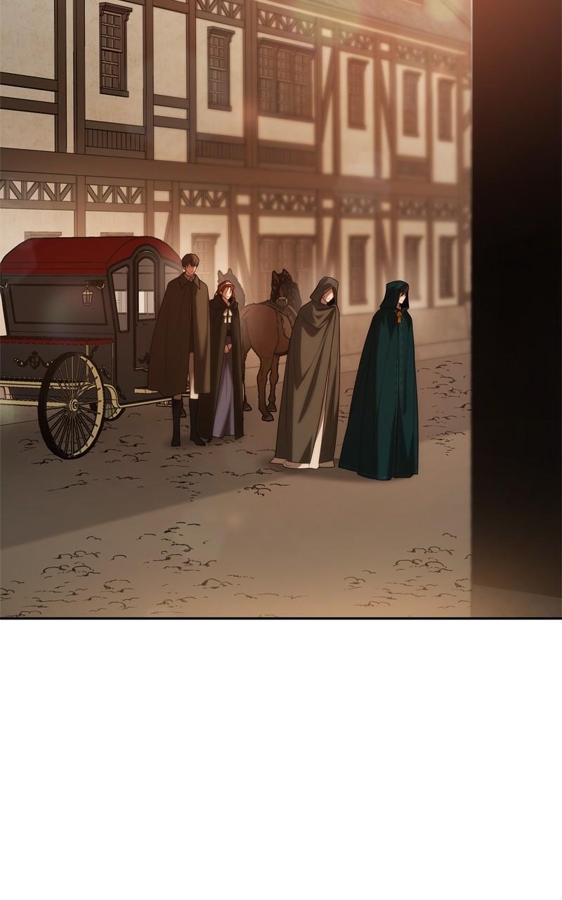 I'm the Queen in This Life Chap 50 - Next Chap 51