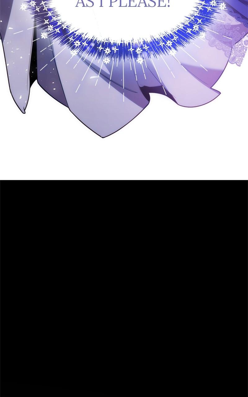 I'm the Queen in This Life Chap 50 - Next Chap 51