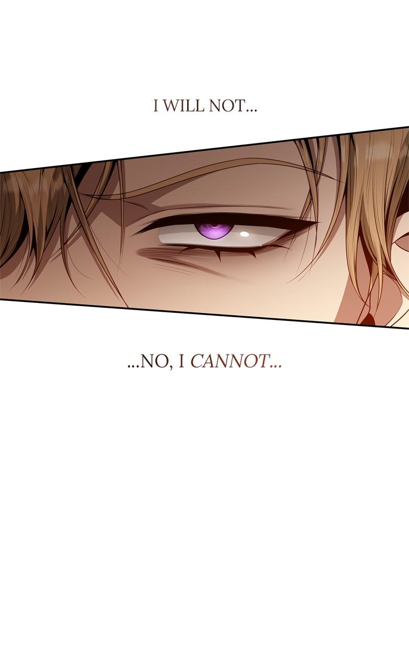 I'm the Queen in This Life Chap 50 - Next Chap 51