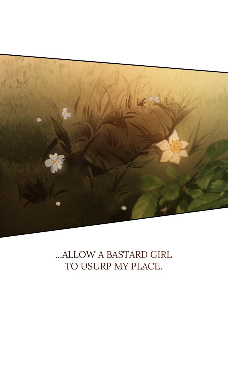 I'm the Queen in This Life Chap 50 - Next Chap 51