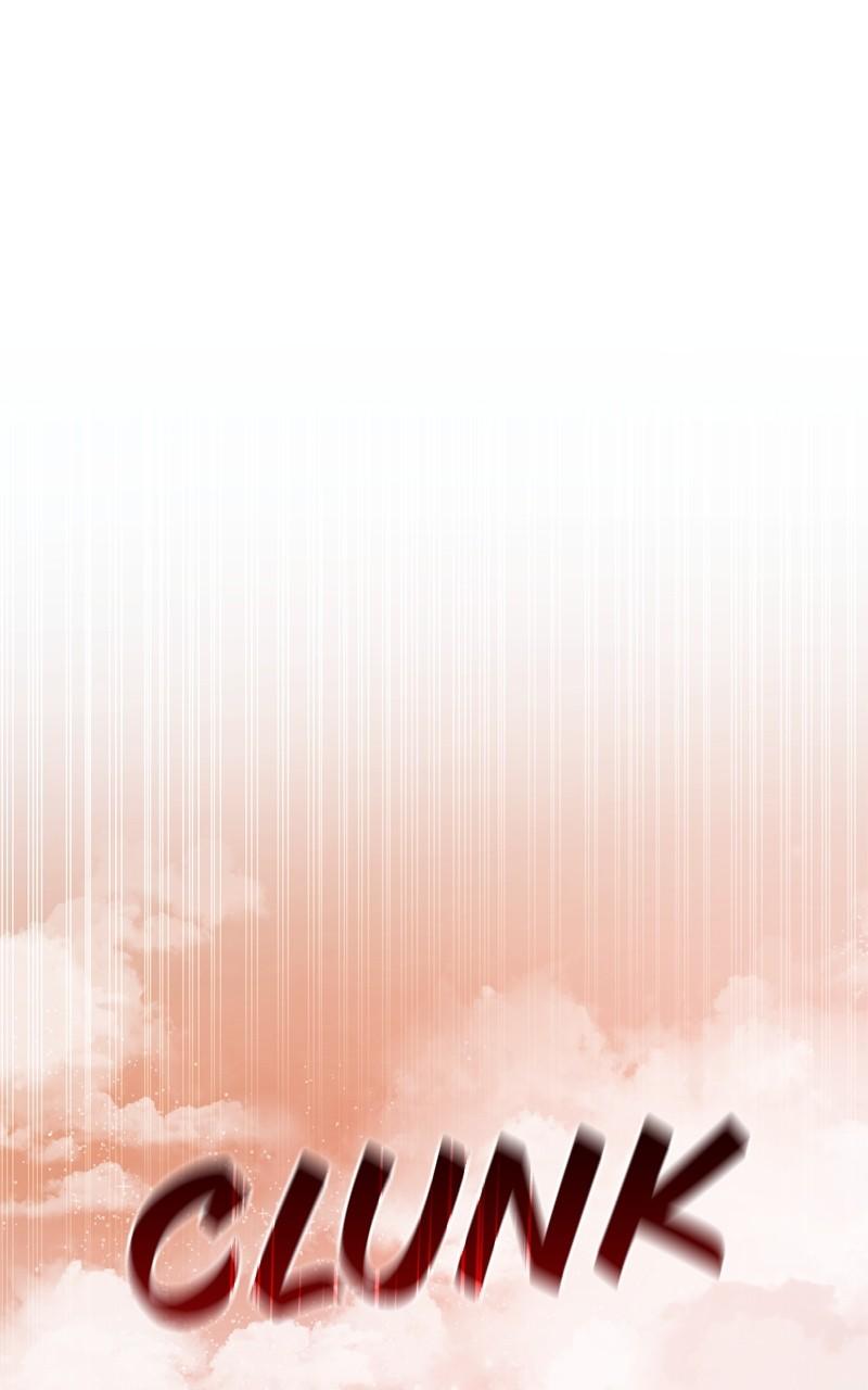 I'm the Queen in This Life Chap 50 - Next Chap 51