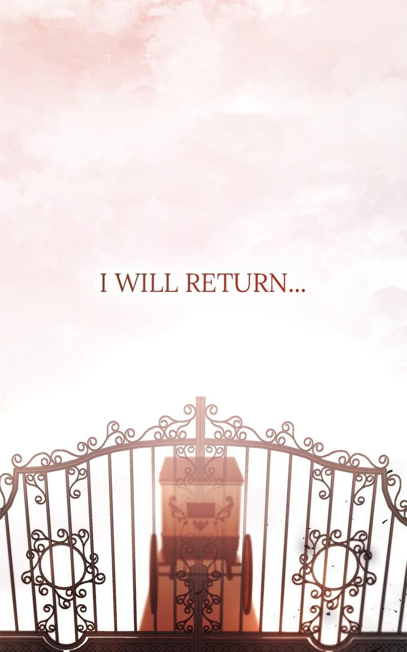 I'm the Queen in This Life Chap 50 - Next Chap 51