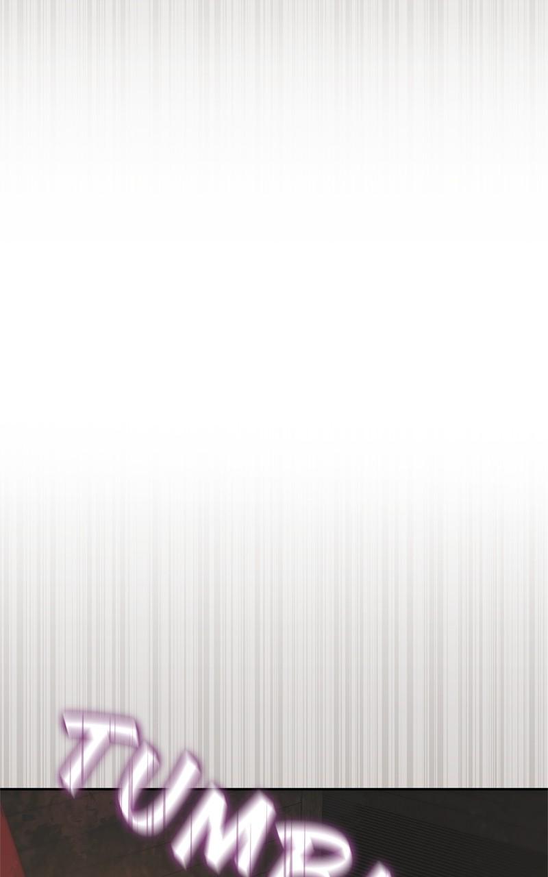 I'm the Queen in This Life Chap 50 - Next Chap 51