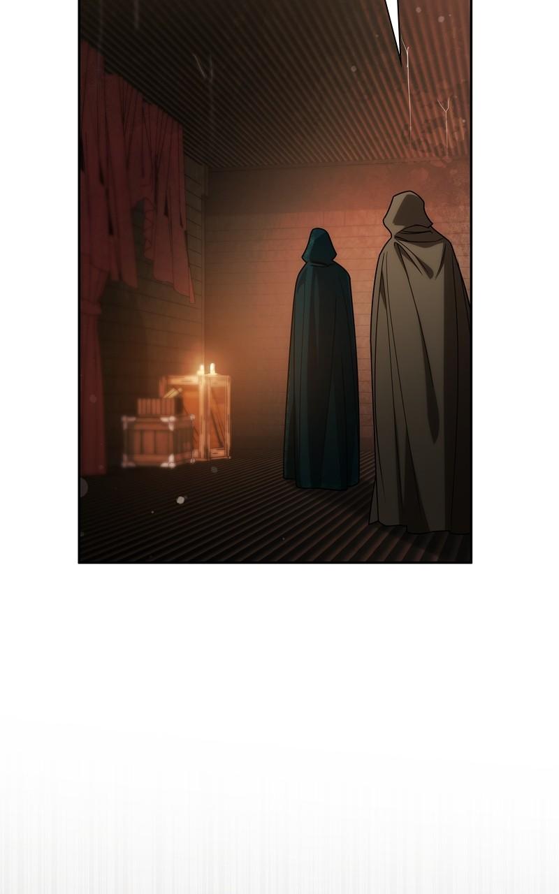 I'm the Queen in This Life Chap 50 - Next Chap 51