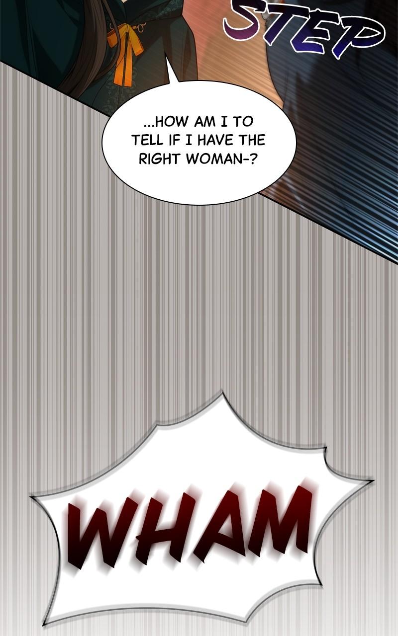 I'm the Queen in This Life Chap 50 - Next Chap 51