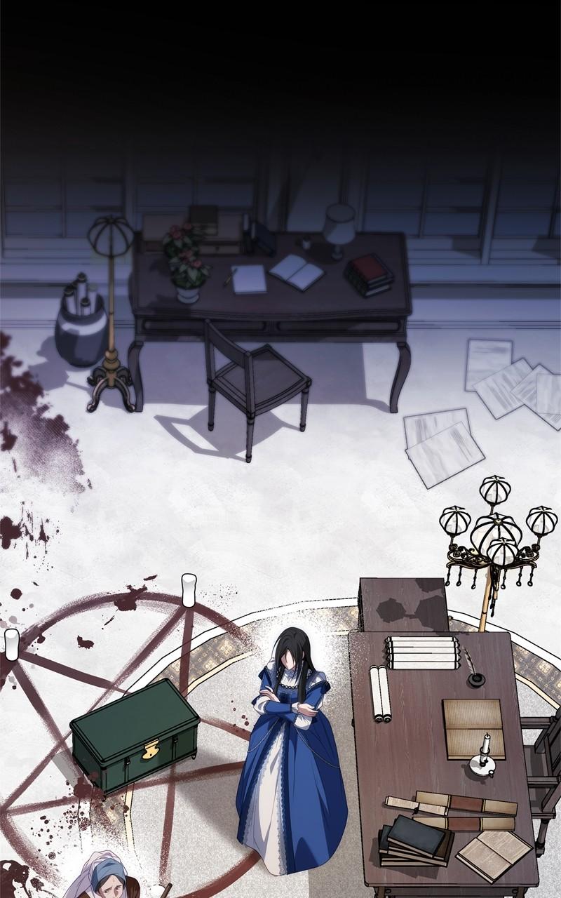 I'm the Queen in This Life Chap 50 - Next Chap 51