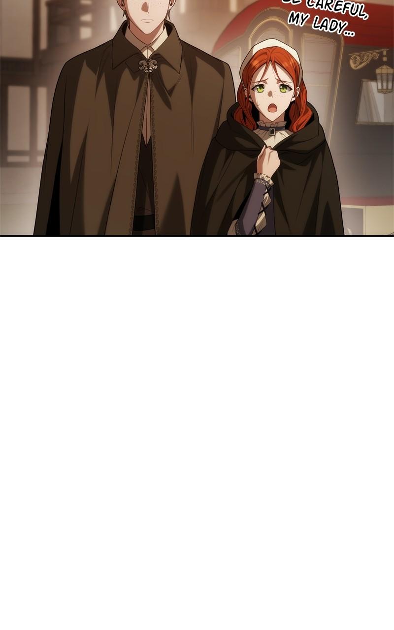 I'm the Queen in This Life Chap 50 - Next Chap 51