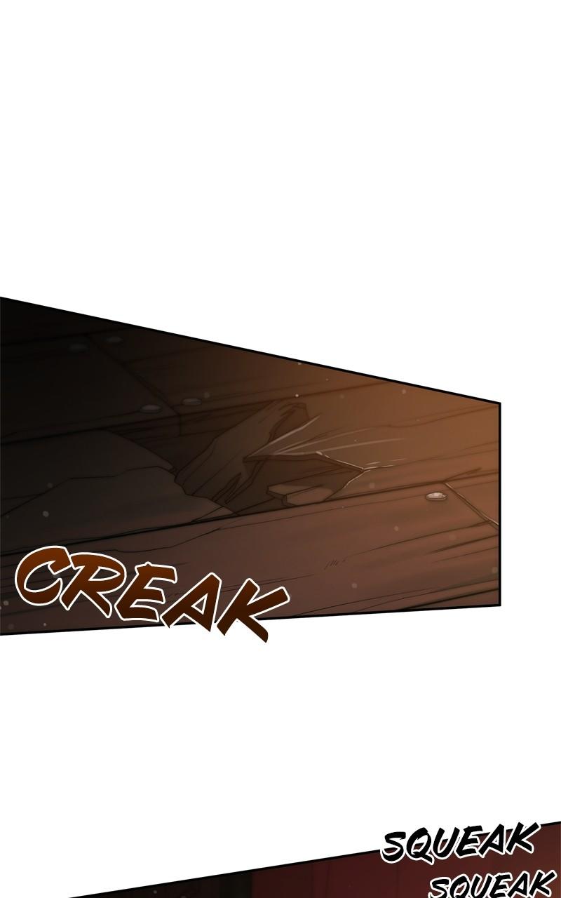 I'm the Queen in This Life Chap 50 - Next Chap 51