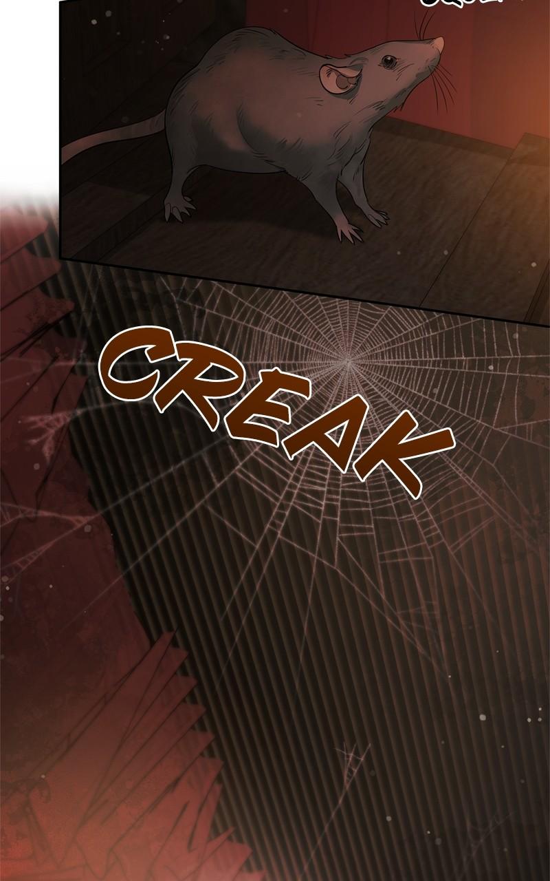 I'm the Queen in This Life Chap 50 - Next Chap 51