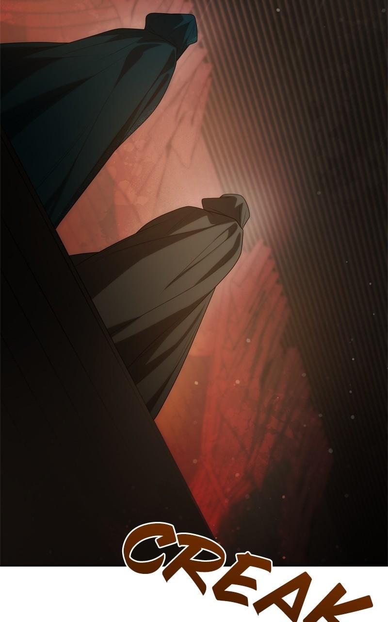 I'm the Queen in This Life Chap 50 - Next Chap 51