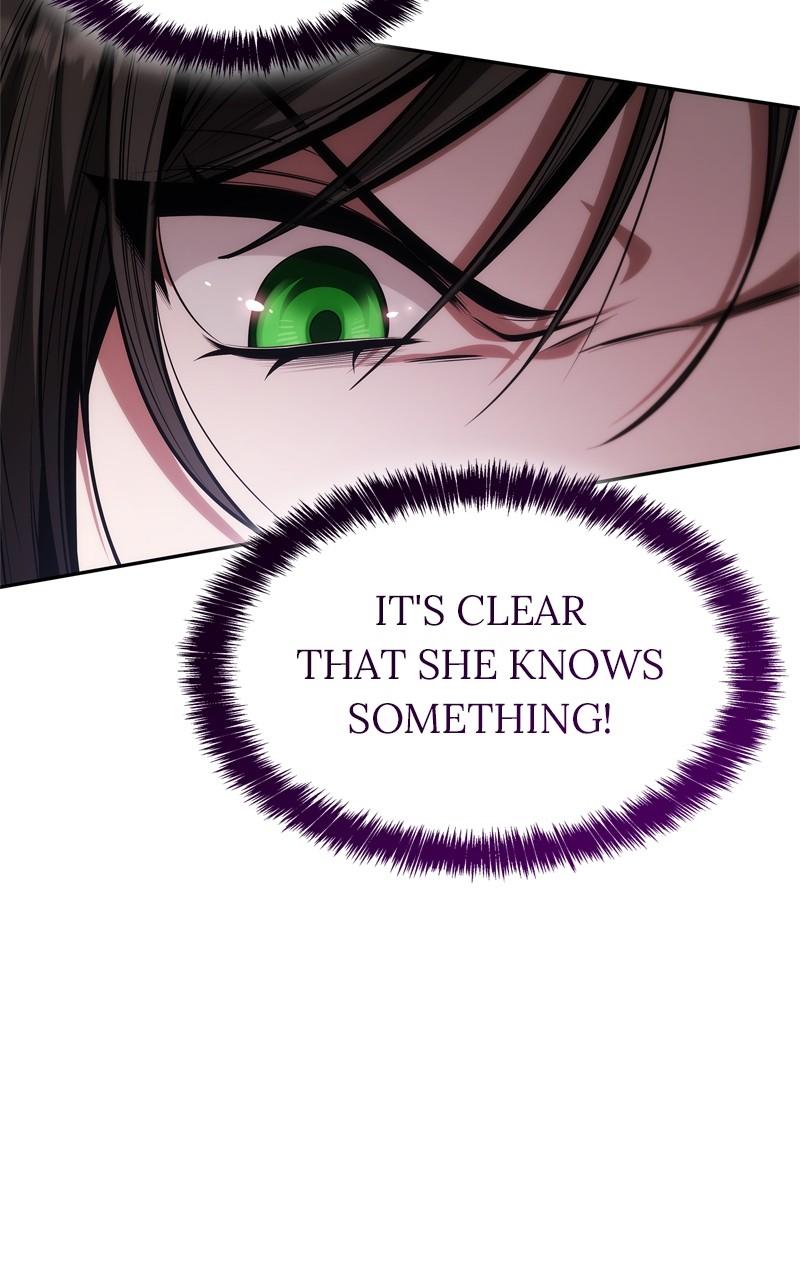 I'm the Queen in This Life Chap 51 - Next Chap 52