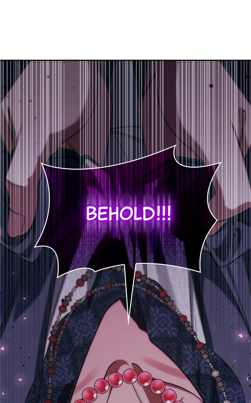 I'm the Queen in This Life Chap 51 - Next Chap 52